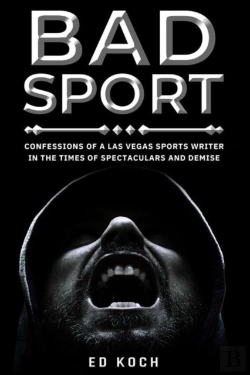Bertrand.pt - Bad Sport
