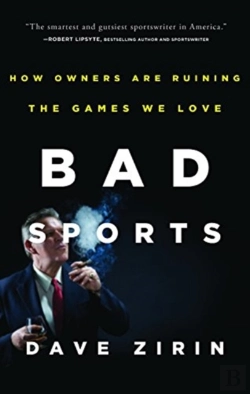 Bertrand.pt - Bad Sports
