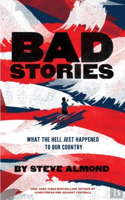 Bertrand.pt - Bad Stories