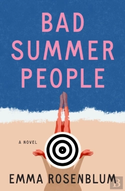 Bertrand.pt - Bad Summer People