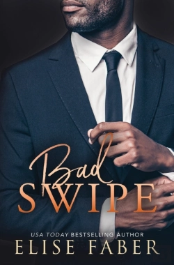 Bertrand.pt - Bad Swipe