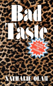 Bad Taste