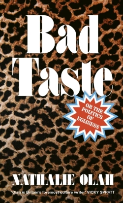 Bertrand.pt - Bad Taste