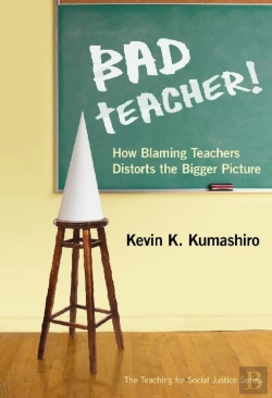 Bertrand.pt - Bad Teacher!