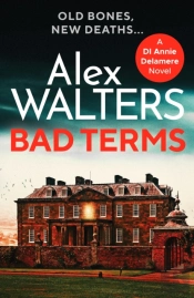 Bad Terms