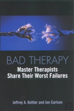 Bertrand.pt - Bad Therapy
