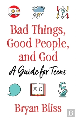 Bertrand.pt - Bad Things, Good People, And God