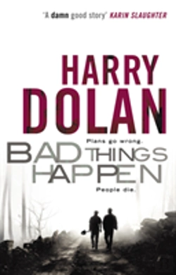 Bertrand.pt - Bad Things Happen
