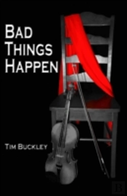 Bertrand.pt - Bad Things Happen