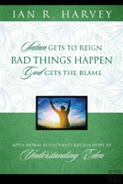 Bertrand.pt - Bad Things Happening: Satan Gets To Reign; God Gets The Blame