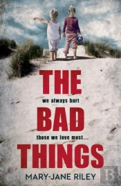 Bad Things