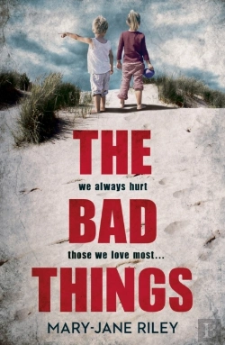 Bertrand.pt - Bad Things