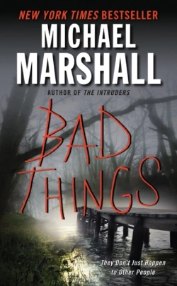 Bertrand.pt - Bad Things
