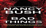 Bad Things
