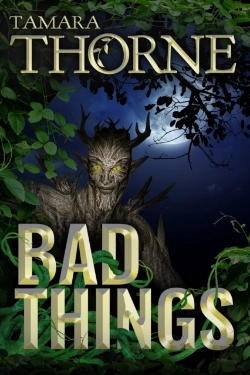 Bertrand.pt - Bad Things