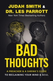 Bad Thoughts