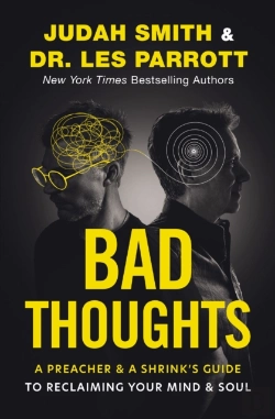 Bertrand.pt - Bad Thoughts