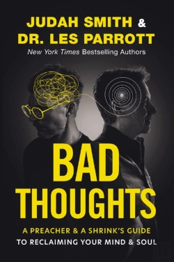 Bertrand.pt - Bad Thoughts