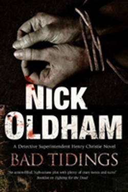 Bertrand.pt - Bad Tidings
