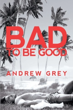 Bertrand.pt - Bad To Be Good