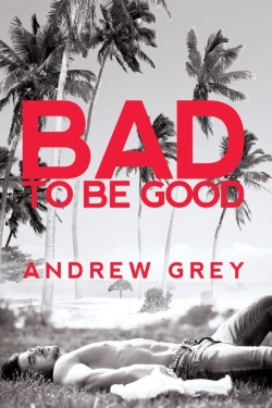 Bertrand.pt - Bad To Be Good