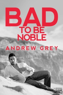 Bertrand.pt - Bad To Be Noble