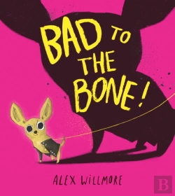 Bertrand.pt - Bad To The Bone