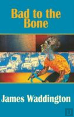 Bertrand.pt - Bad To The Bone