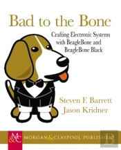 Bad To The Bone