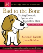 Bad To The Bone