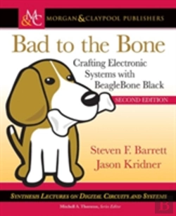 Bertrand.pt - Bad To The Bone