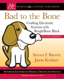 Bertrand.pt - Bad To The Bone