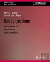 Bad To The Bone