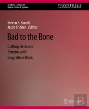 Bad To The Bone