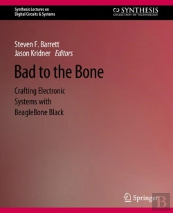 Bertrand.pt - Bad To The Bone
