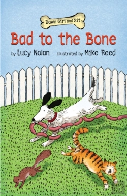 Bertrand.pt - Bad To The Bone