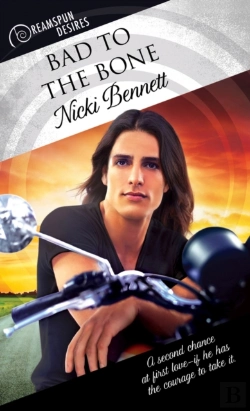 Bertrand.pt - Bad To The Bone