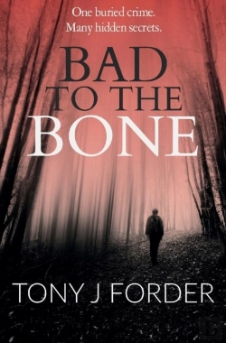 Bertrand.pt - Bad To The Bone