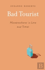 Bad Tourist