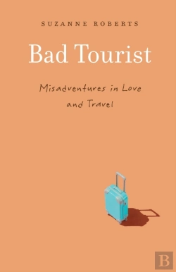 Bertrand.pt - Bad Tourist