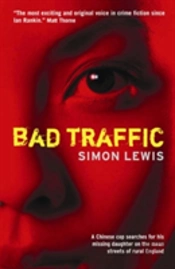 Bad Traffic