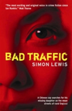 Bertrand.pt - Bad Traffic