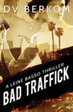 Bertrand.pt - Bad Traffick