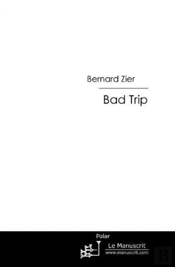 Bertrand.pt - Bad Trip