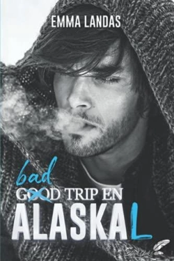 Bertrand.pt - Bad Trip En Alaskal