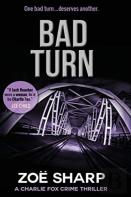 Bad Turn