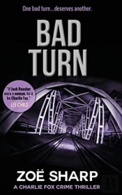Bad Turn