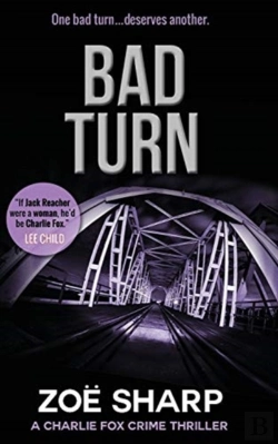 Bertrand.pt - Bad Turn