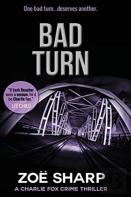 Bad Turn