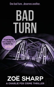 Bad Turn